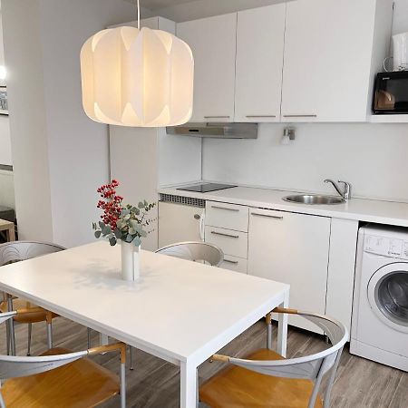 Renovated City Center Apt End Of Sept 23 Daire Ljubljana Dış mekan fotoğraf