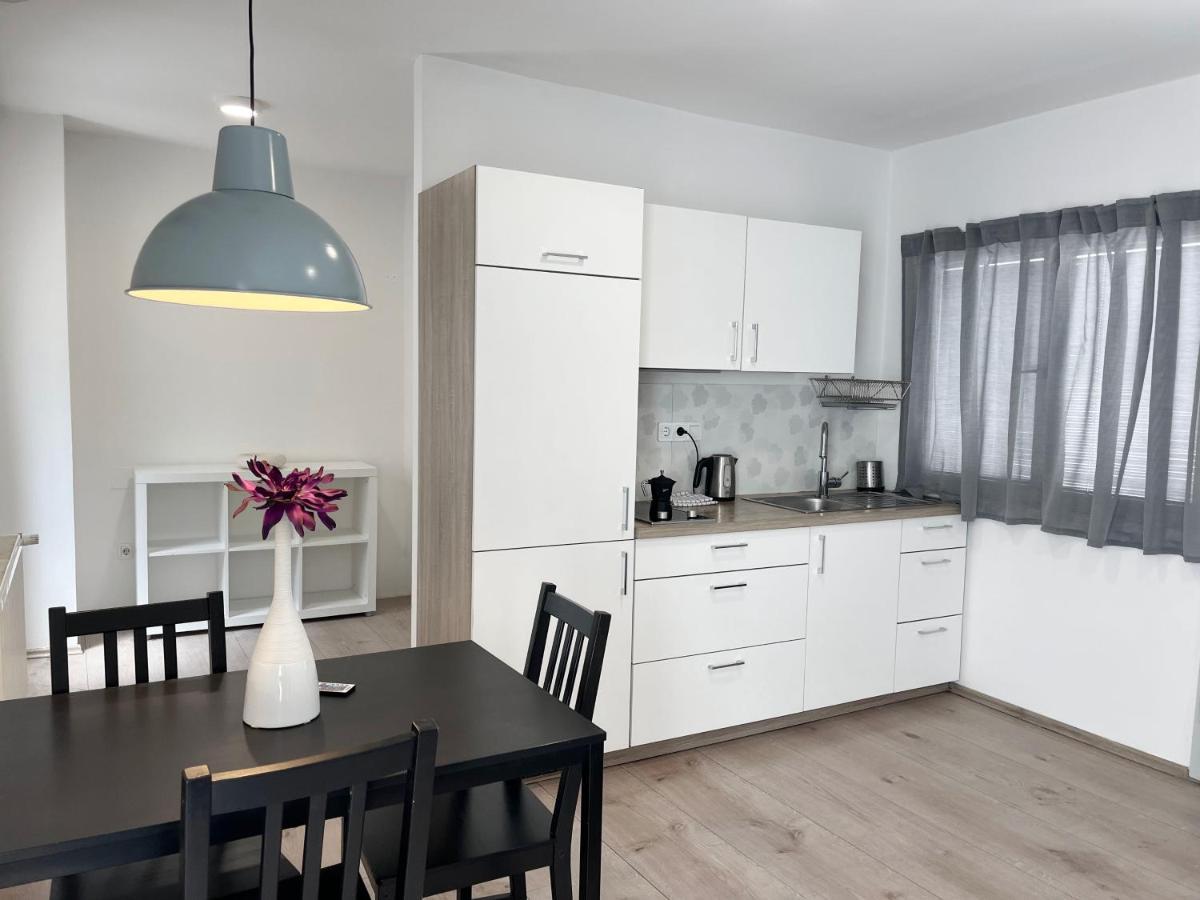 Renovated City Center Apt End Of Sept 23 Daire Ljubljana Dış mekan fotoğraf