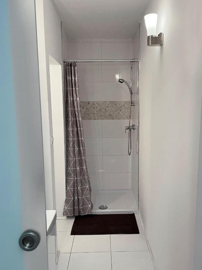 Renovated City Center Apt End Of Sept 23 Daire Ljubljana Dış mekan fotoğraf