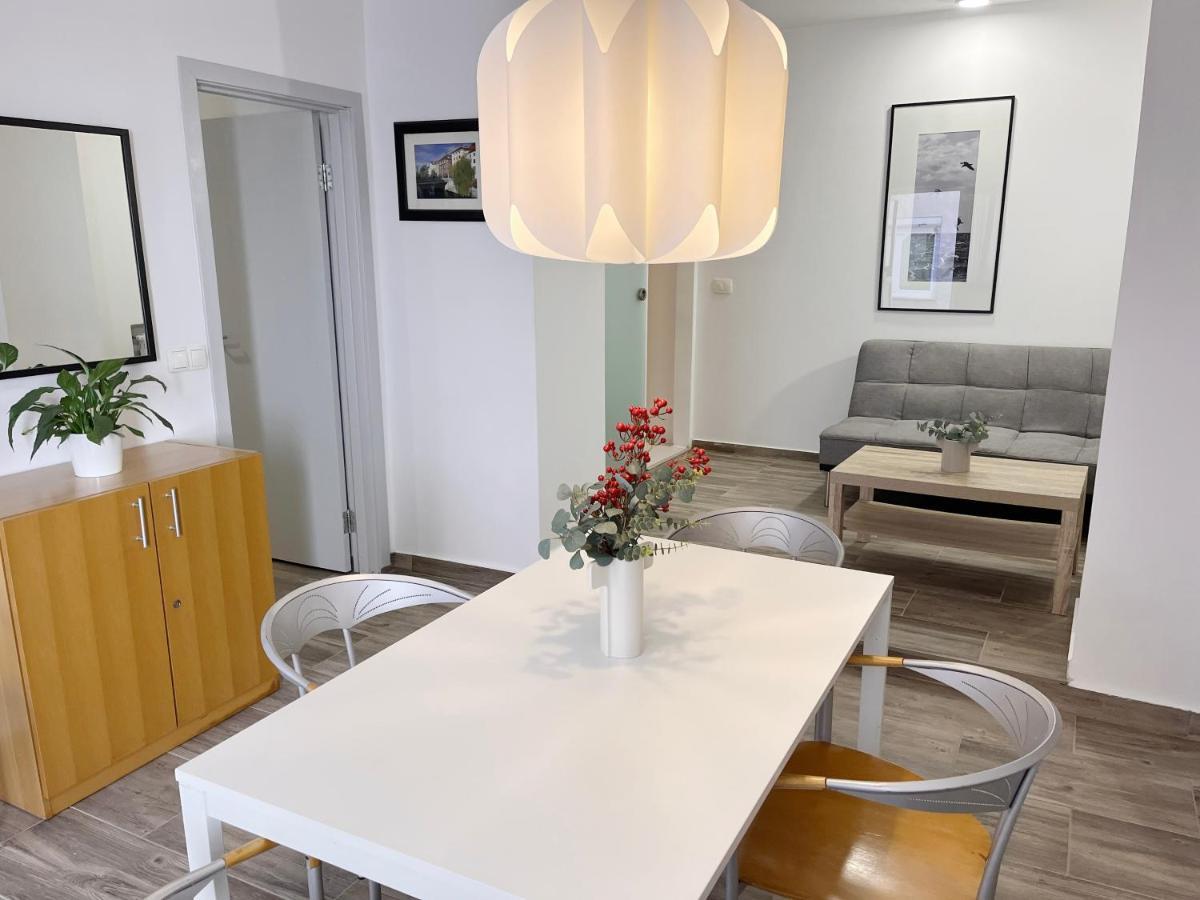Renovated City Center Apt End Of Sept 23 Daire Ljubljana Dış mekan fotoğraf